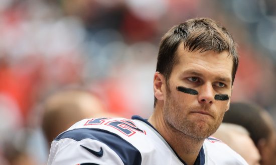 Tom Brady: Patriots Quarterback’s 4-Game Deflategate Suspension Reinstated by Appeals Court