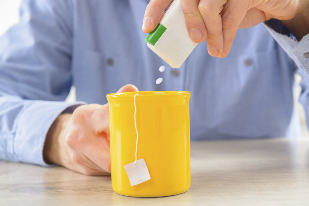 (humonia/iStock/Thinkstock)