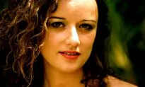 The Fascination With ‘Carmen’