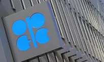 OPEC+ Gambles That US Shale’s Golden Age Is Over