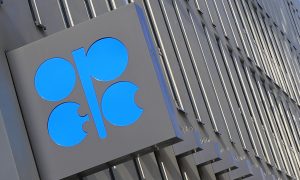 OPEC+ Gambles That US Shale’s Golden Age Is Over