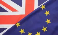 What Has the EU Ever Done for Us?