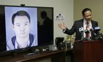 San Francisco Police Officer Sent Texts Disparaging the Homeless, Minorities