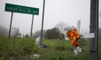 Pike County Sheriff Charlie Reader Says Mass Murder Scenes Were ‘Absolutely Shocking’