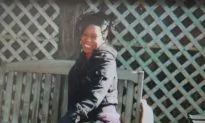 Mother Accidentally Shot by 2-Year-Old Son in Backseat Dies