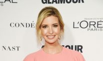 Ivanka Trump Shares First Family Photo Since Birth of Son Theodore
