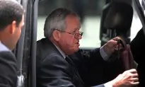Judge Sentences Dennis Hastert to 15 Months Prison, 2 Years Supervised Release, Calls Him ‘Serial Child Molester’