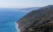 The Many Charms of Turkish Thrace