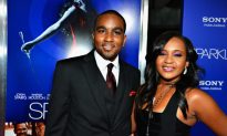 Nick Gordon, Boyfriend of Whitney Houston’s Daughter Reveals What Happened the Night Bobbi Kristina Died