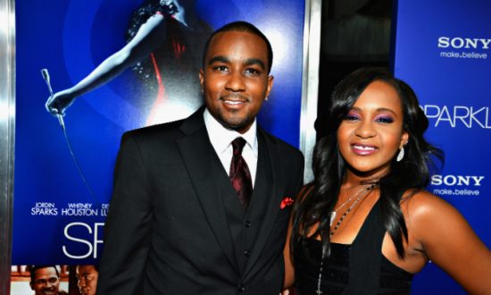Judge Rules Nick Gordon ‘Legally Responsible’ in Bobbi Kristina Brown’s Death