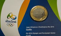 The Conundrum: Can Golf & Summer Olympics Gel?