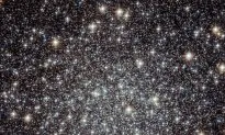 How to Capture the Violent Tumult of Our Roiling Universe, Moment by Moment