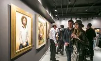 Thing to Do Around NYC: April 29 – May 6