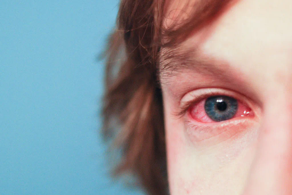 (Andrew Goloida/Flickr/CC BY)