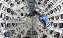 Volkswagen, Emissions and the ‘Crisis Spiral’