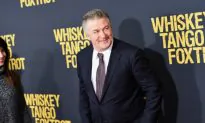 Alec Baldwin Arrested in Manhattan Over Parking Dispute: Reports