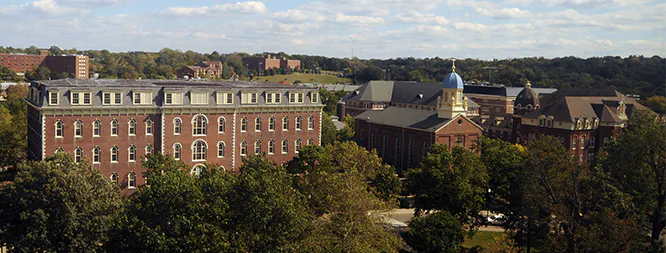 Rare Mumps Outbreak Spreading at University of Dayton: 19 Cases Reported, 9 Confirmed