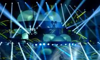 Spring Awakening Lineup Revealed, Chicago’s Annual Electronic Music Festival
