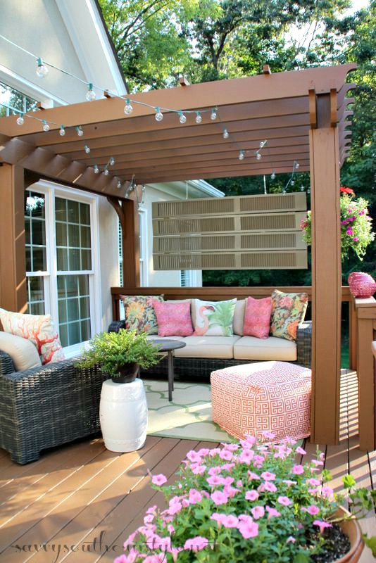 (Courtesy of eieihome.com)