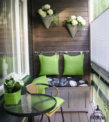 (Courtesy of eieihome.com)