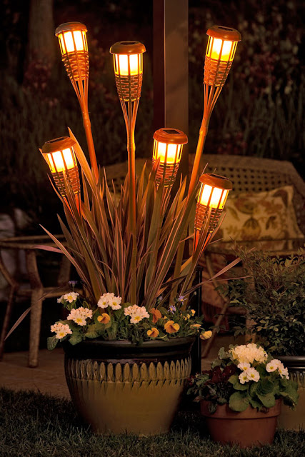 (Courtesy of eieihome.com)
