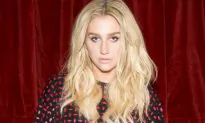 Kesha’s Mom, Pebe Sebert, Drops Lawsuit Against Dr. Luke