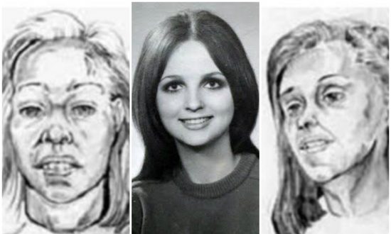 Sister Rejects Forensic Sketch of Reet Jurvetson, Whose Body Was Found Near Manson Family Killings