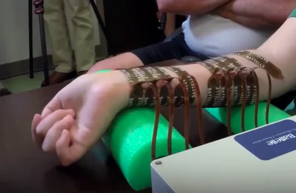 We’re Getting Better and Better at Controlling Stuff With Our Minds (Video)