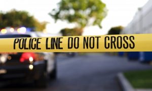 Police in East Baltimore Shoots Youth With Toy Gun, Said Boy Should Have Dropped Gun