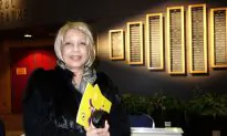 Unexpected Depth: Shen Yun Spurs Spiritual Reflection