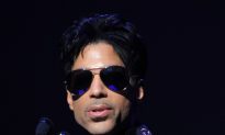 Prince’s ‘Biggest and Perhaps Only Fear Was Dying Alone,’ Says Longtime Friend