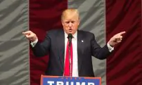 Trump Wins Key State of Indiana
