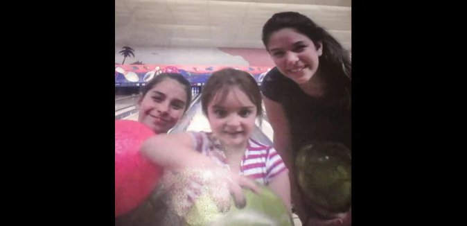 Missing Girls Used Their Pillows as Decoys Before Fleeing Foster Home in Florida