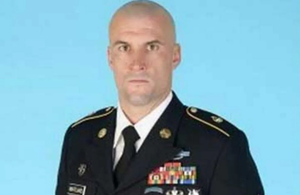 (Army)