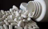 Questions About Bone Drugs Persist Despite Media Hype