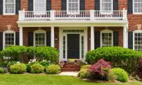 Costly Real Estate Market Drives Home Renovations Industry, says EiEi Home.com