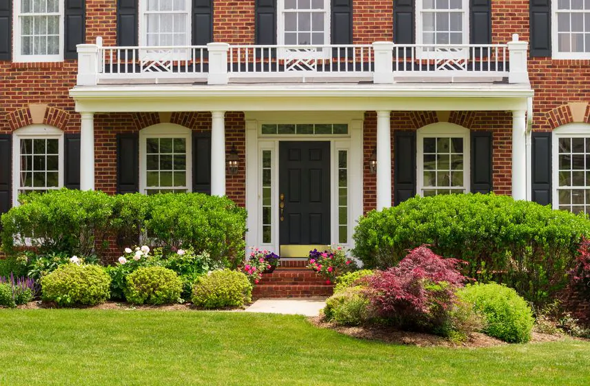(Courtesy of EiEiHomes.com)