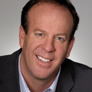 Director of Sales & Marketing for EiEi Homes Chris McDonald (Courtesy of EiEiHomes.com)