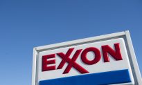 Nigerian Chevron Facility Bombed, ExxonMobil Cuts Exports