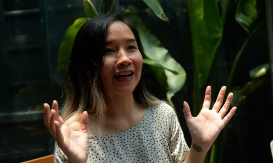 Vietnam Thwarts Election Bids by Dissidents