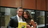 Thoughts On Shen Yun’s Message of ‘Peace, Compassion, Tolerance’