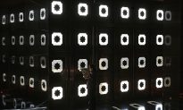 Press Freedom Is Under Attack Around the World