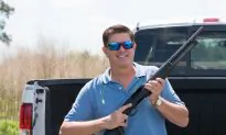 Federal Judge Denies Attempt to Block Washington State’s New Gun Restrictions