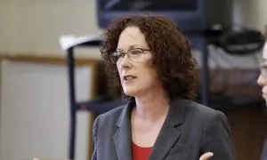 Supreme Court Rules for Christian Bakers in First Amendment Case