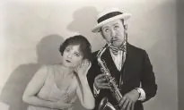 Confessions of a Tone-Deaf Music Professor