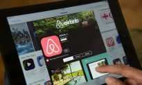 Berlin Bans AirBnB From Renting Out Entire Apartments to Protect Affordable Housing