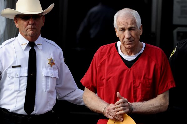 Epoch Times Photo