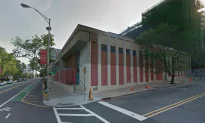 Joseph Micalizzi, New Jersey TKE Fraternity Brother, Shot and Killed During Frat House Robbery