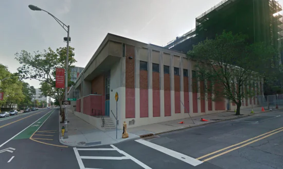 Joseph Micalizzi, New Jersey TKE Fraternity Brother, Shot and Killed During Frat House Robbery
