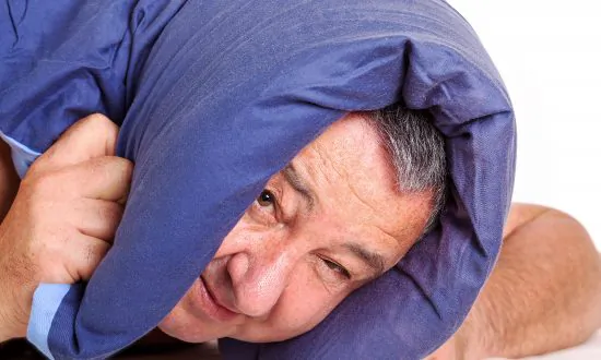 Can’t Sleep Well in a Foreign Place? New Brown Study Could Explain Why